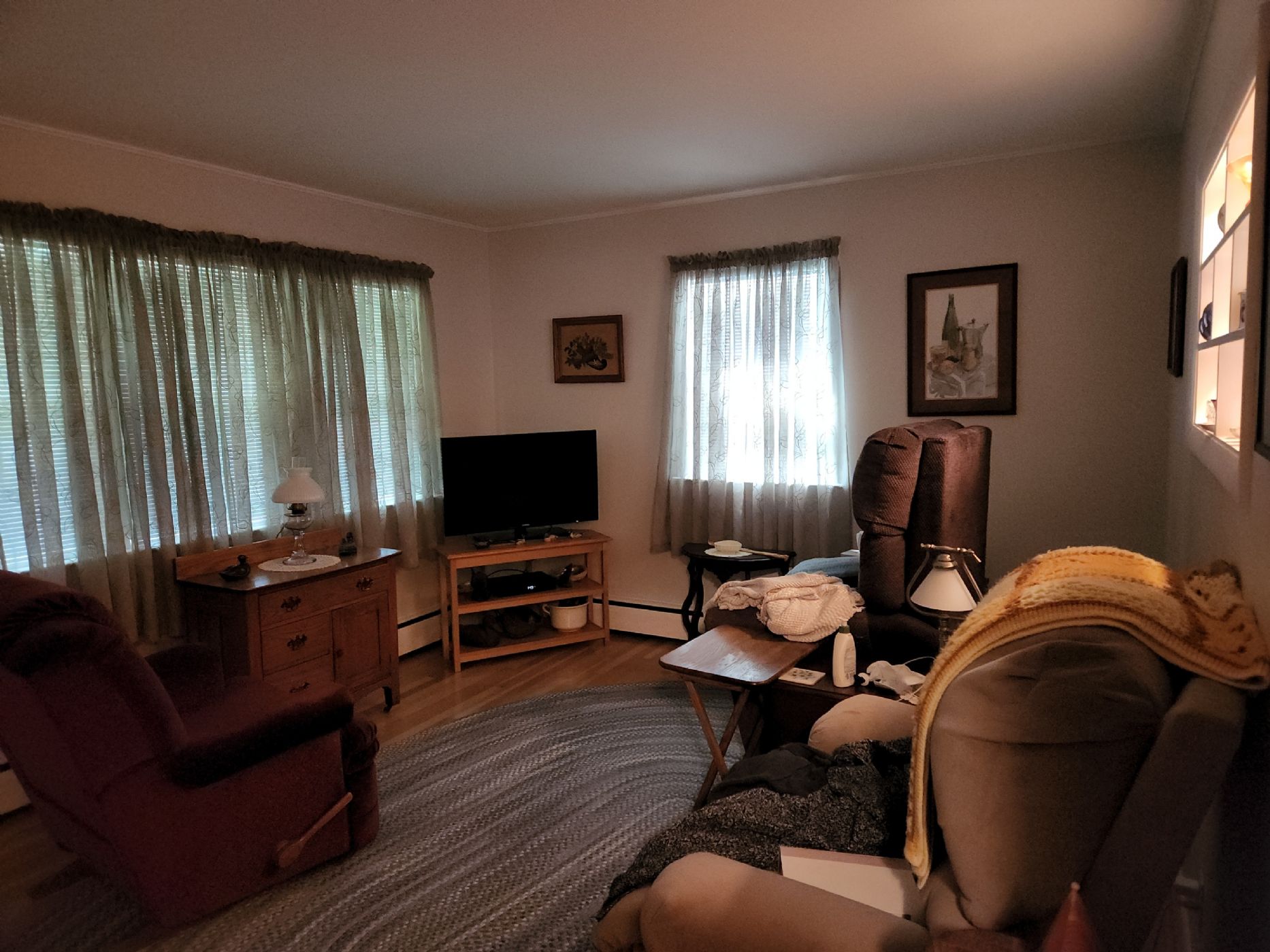 Mexico,Rumford,Dixfield,Peru Homes and Real Estate For Sale in Maine